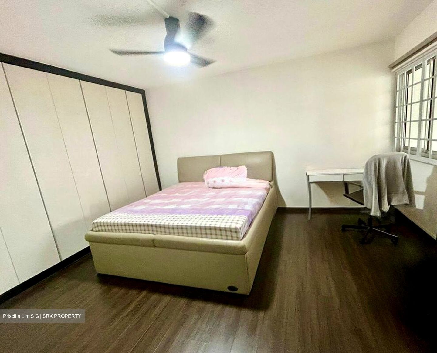 Blk 151 Yung Ho Road (Jurong West), HDB Executive #613598651